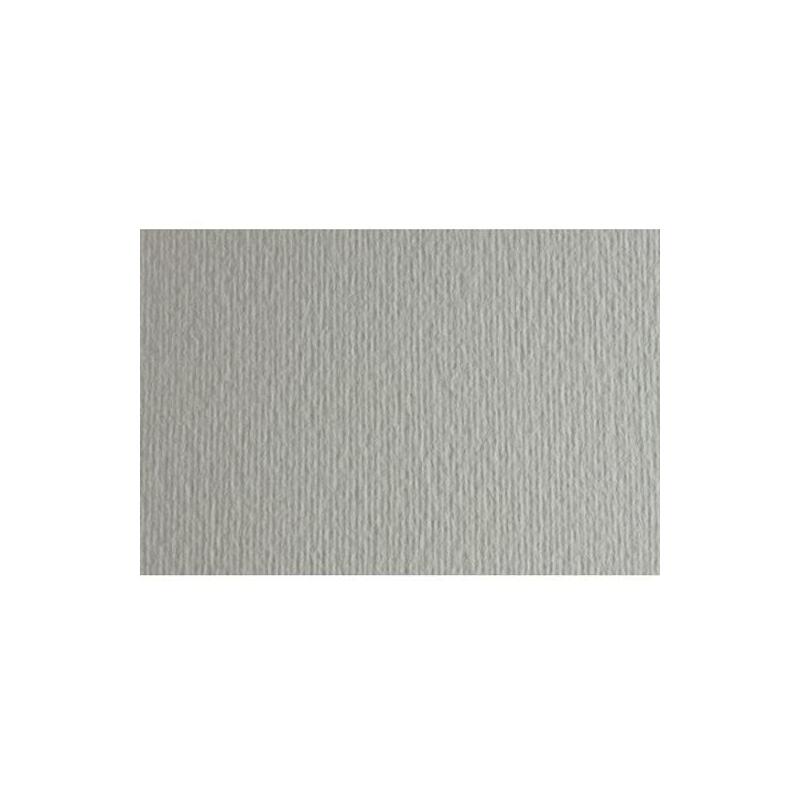 Pack De 20 Unidades Sadipal Cartulina Lr 200 Texturizada 50x70cm Perla