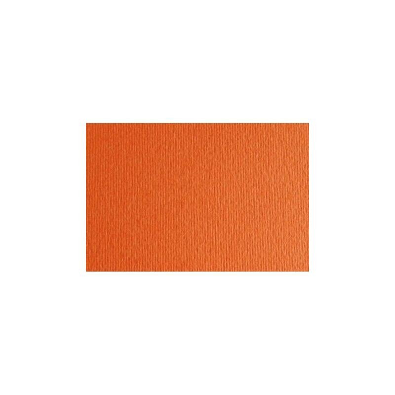 Pack De 20 Unidades Sadipal Cartulina Lr 220 Texturizada 50x70cm Aragosta