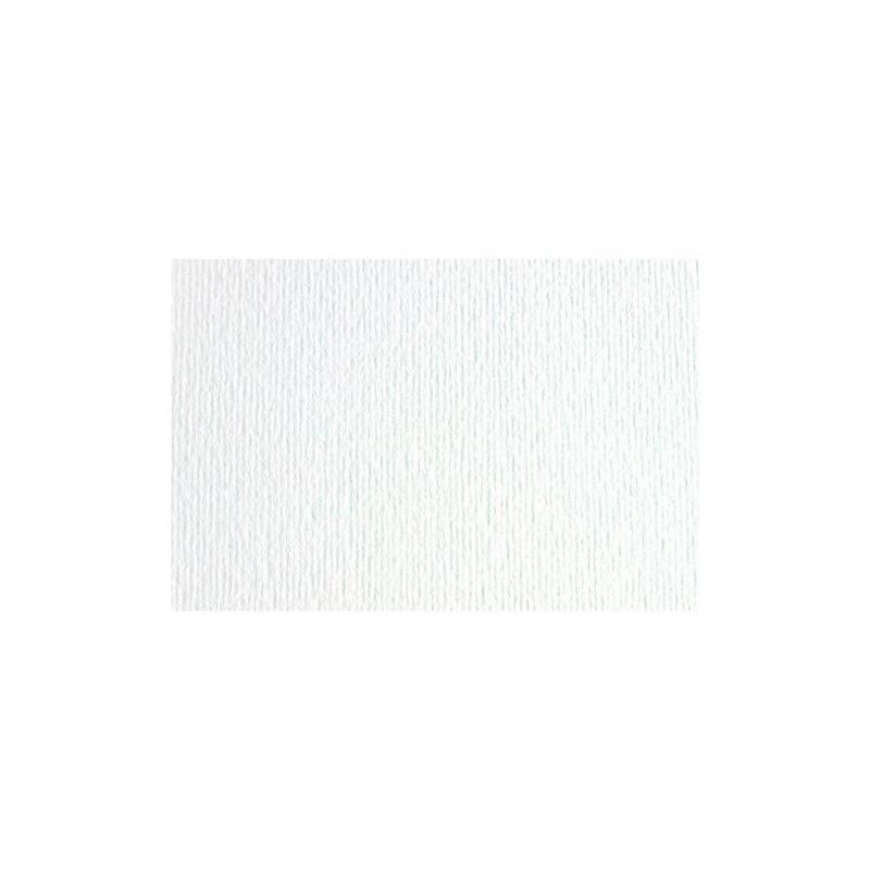 Pack De 20 Unidades Sadipal Cartulina Lr 220 Texturizada 50x70cm Blanco
