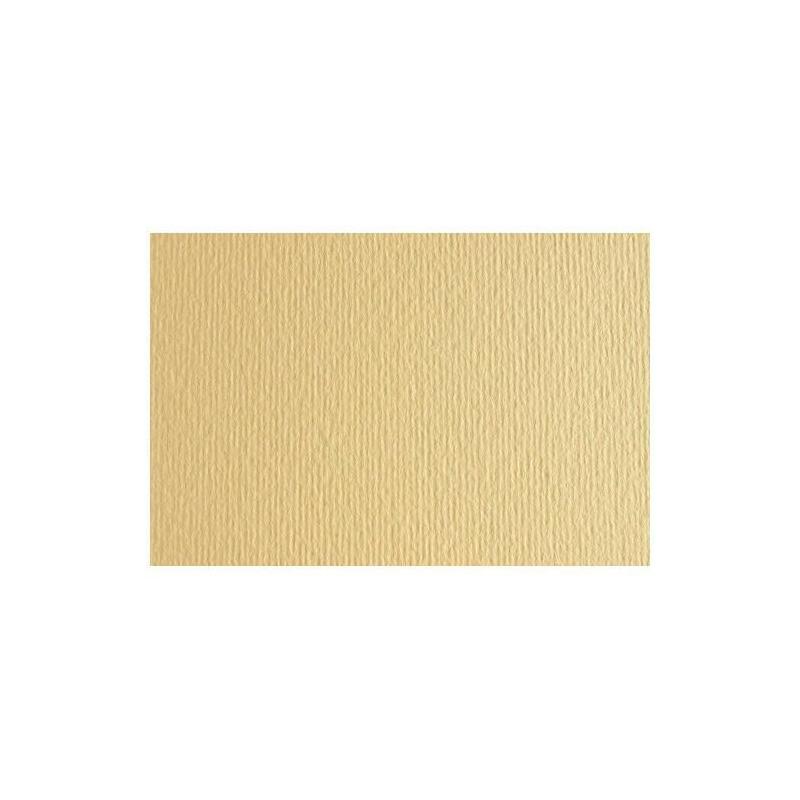 Pack De 20 Unidades Sadipal Cartulina Lr 220 Texturizada 50x70cm Onice