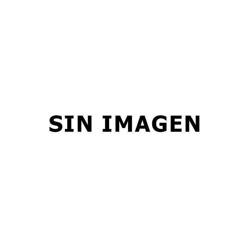 Pack De 20 Unidades Sadipal Cartulina Lr 220 Texturizada 50x70cm Panna