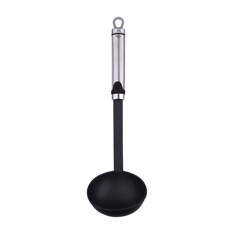 Pack De 3 Unidades - Cazo Para Sopa 32.5x9.7cm Expert Sg7350 San Ignacio