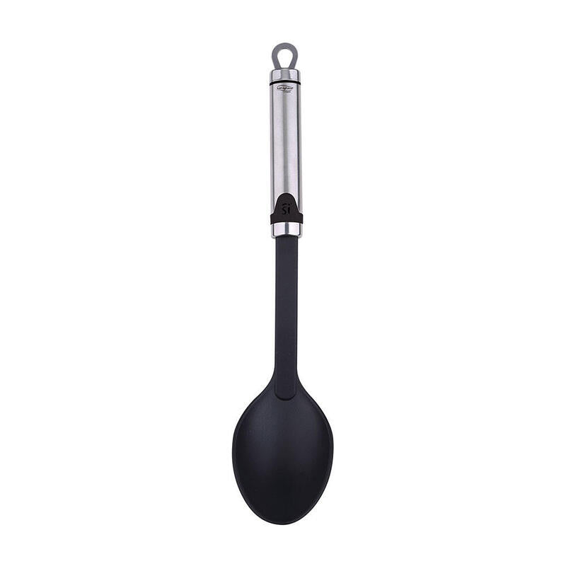 Pack De 3 Unidades - Cuchara De Cocina 33.5x6.5cm Expert Sg7349 San Ignacio