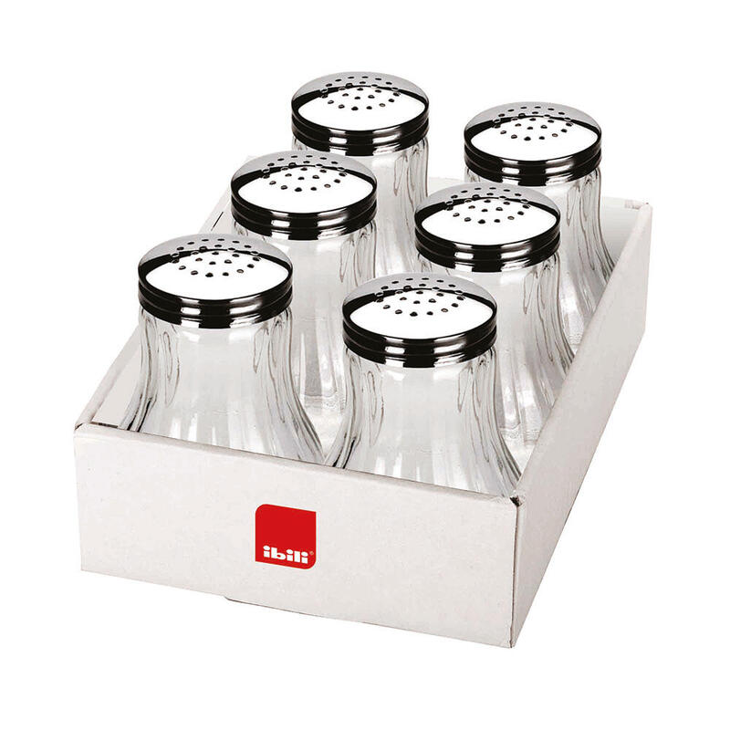 Pack De 3 Unidades - Dispensador Queso 250 Ml
