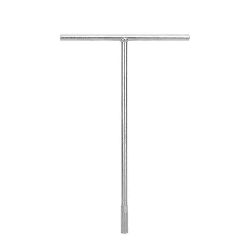 Pack De 3 Unidades - Llave Tubo T 10 Mm