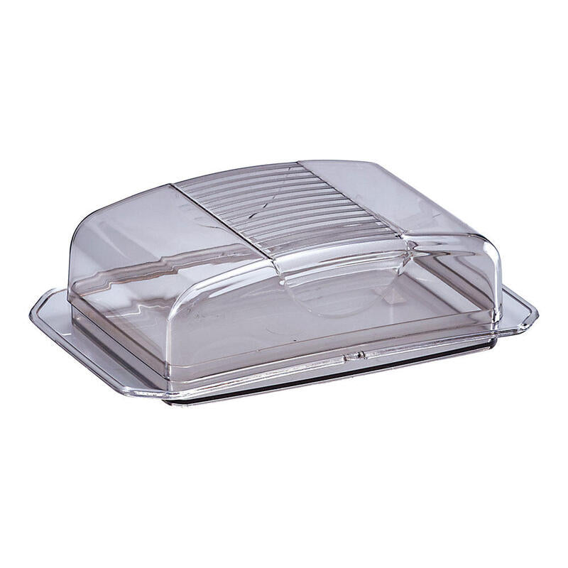 Pack De 3 Unidades - Mantequera 16,5x10,5x5,5cm Mondex