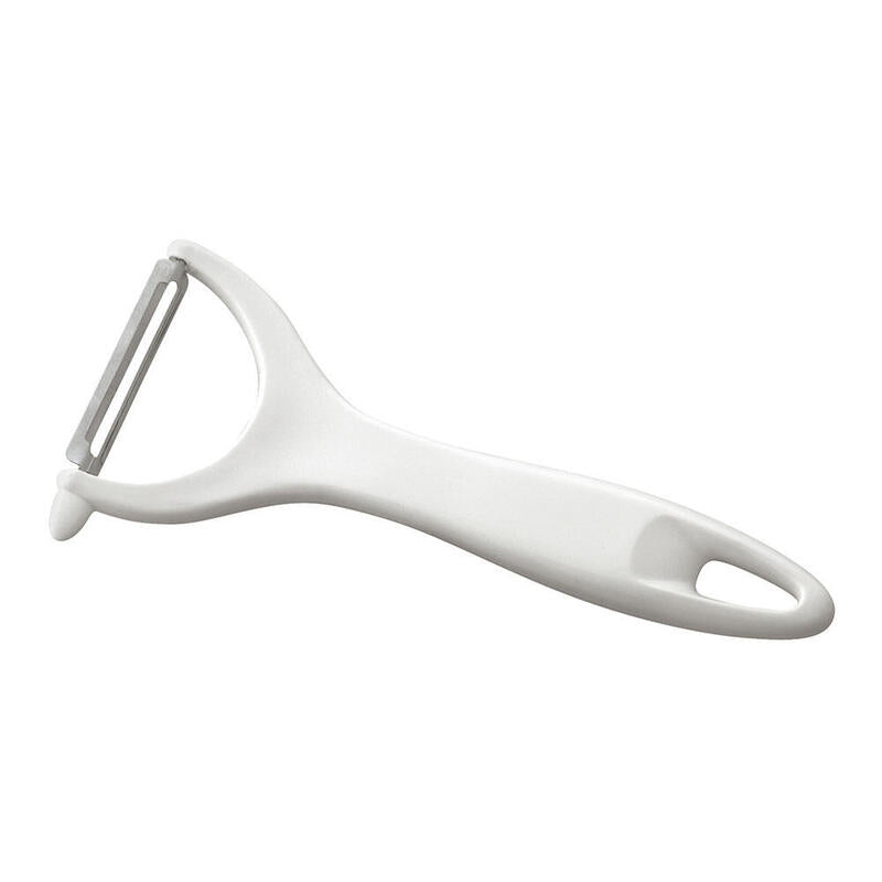 Pack De 3 Unidades - Pelador Transversal Presto. Tescoma