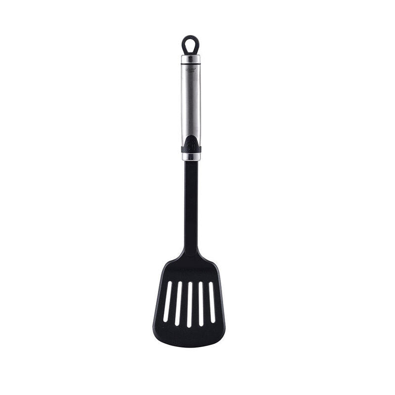 Pack De 3 Unidades - Rasera Ranurada 34cm Expert Sg7331 San Ignacio