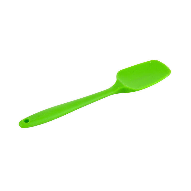 Pack De 3 Unidades - Raspador 27.7x6.1cm De Silicona Expert Sg73236 San Ignacio