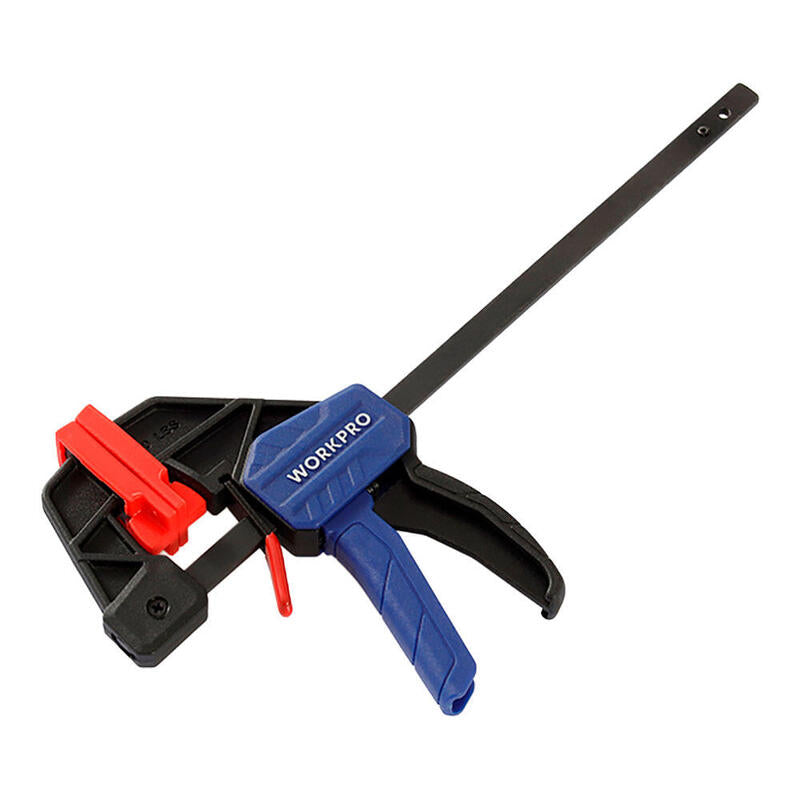Pack De 3 Unidades - Sargento Monomanual 100 Mm