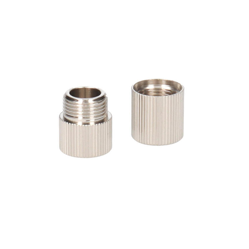 Pack De 4 Unidades - Pieza De Fijacion Al Techo Velum