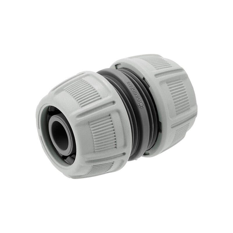 Pack De 4 Unidades - Reparador De Manguera 19mm (3/4") (Blister) Gardena