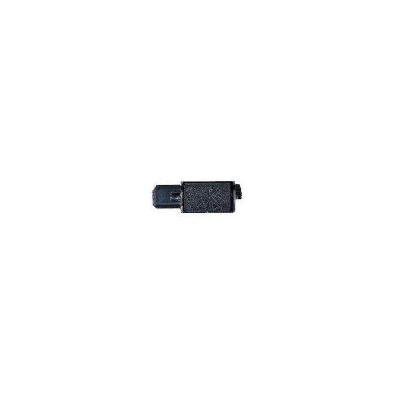 Pack De 5 Unidades Adler-Royal Ir40/Ir70/Gr744 Negro Rodillo De Tinta Generico - Grupo 744