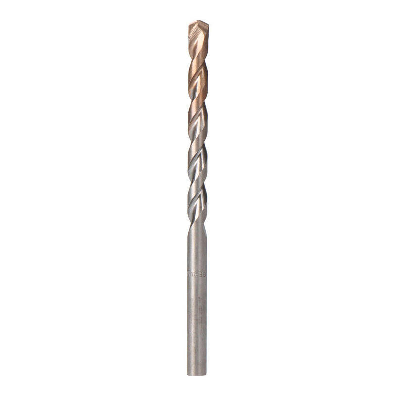 Pack De 5 Unidades - Broca Corta Pared Pro. Punta Md 7,00x100mm Iz27887 Koma Tools (Izar)