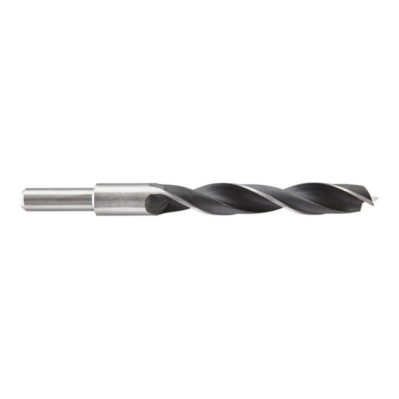 Pack De 5 Unidades - Broca Para Madera, Ø14x 160 Mm