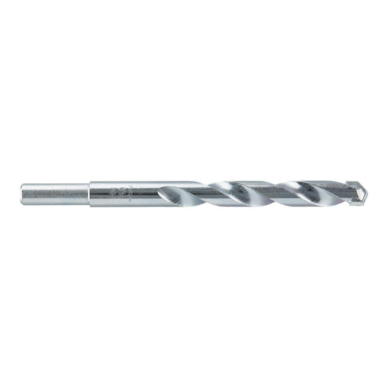 Pack De 5 Unidades - Broca Para Piedra Filo De Carburo De Tungsteno, Ø14 X 150 Mm
