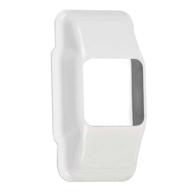 Pack De 5 Unidades - Carcasa 49671 Blanca (Blister) Cambesa