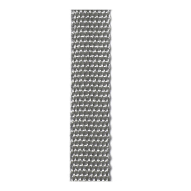Pack De 5 Unidades - Cinta Persiana 06 22mm X 6m Gris (Blister) Cambesa