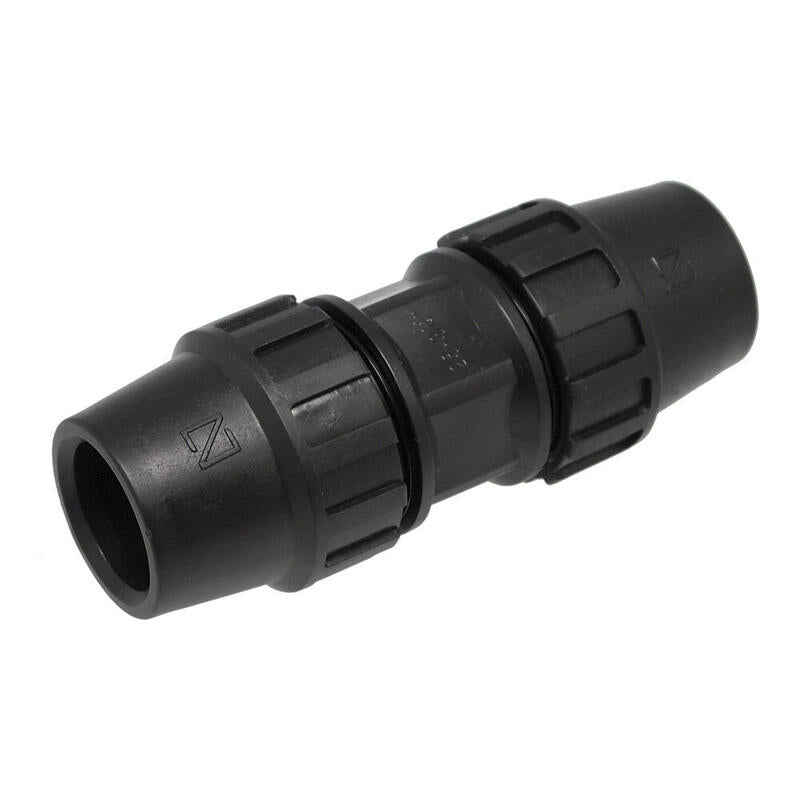 Pack De 5 Unidades - Enlace 20mm (1/2") Aqua Control