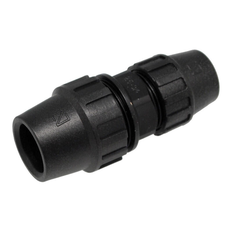 Pack De 5 Unidades - Enlace Reducido 25x20mm (3/4" A 1/2") Aqua Control