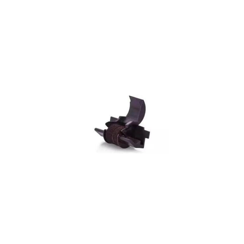 Pack De 5 Unidades Epson Ir40t/Ir50/Gr745 Negro Rodillo De Tinta Generico - Grupo 745