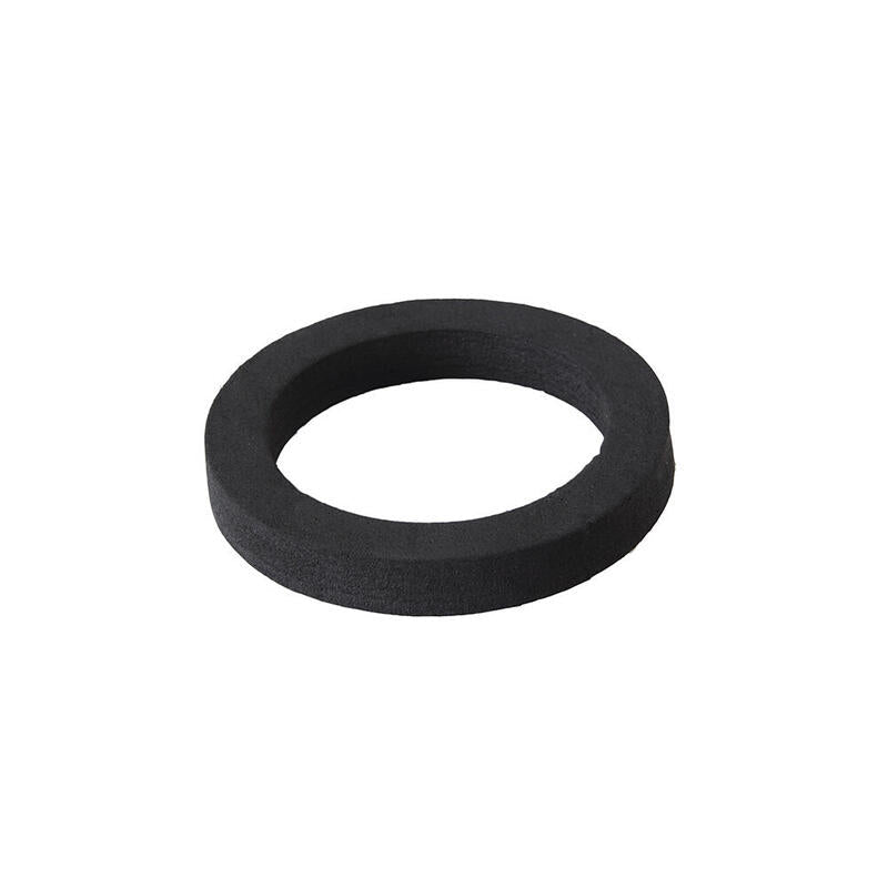 Pack De 5 Unidades - Junta De Acoplamiento Para Cisterna A Inodoro. Exterior Ø105mm Interior Ø80mm