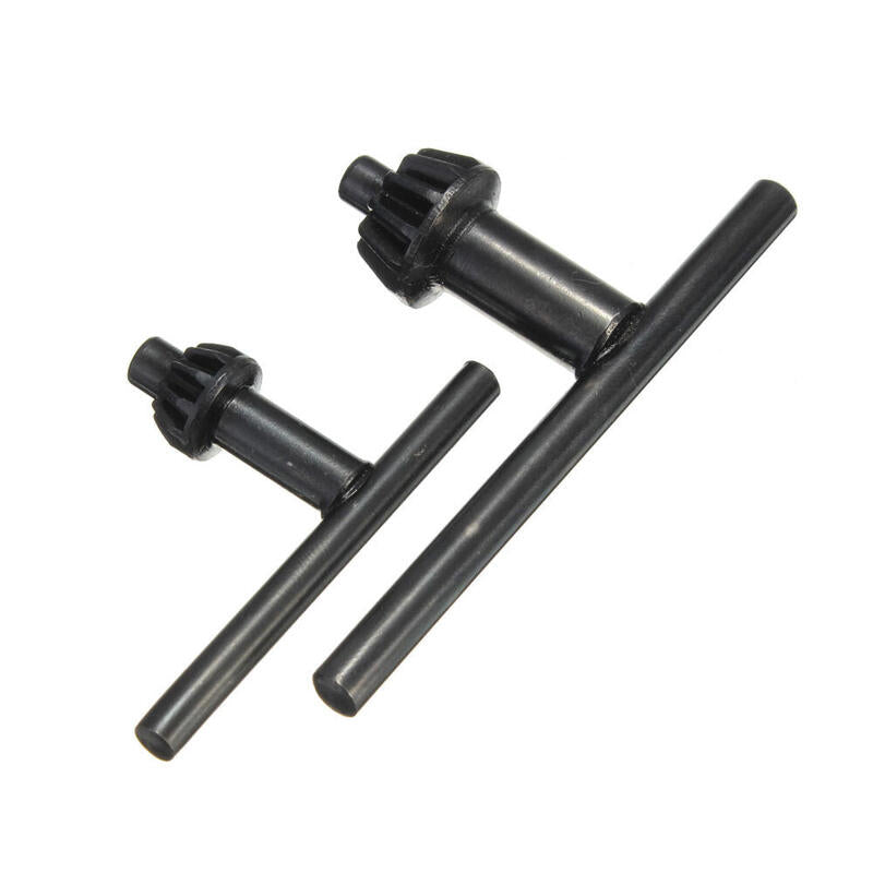 Pack De 5 Unidades - Pack 2 Llaves Para Taladro 10 Y 13mm