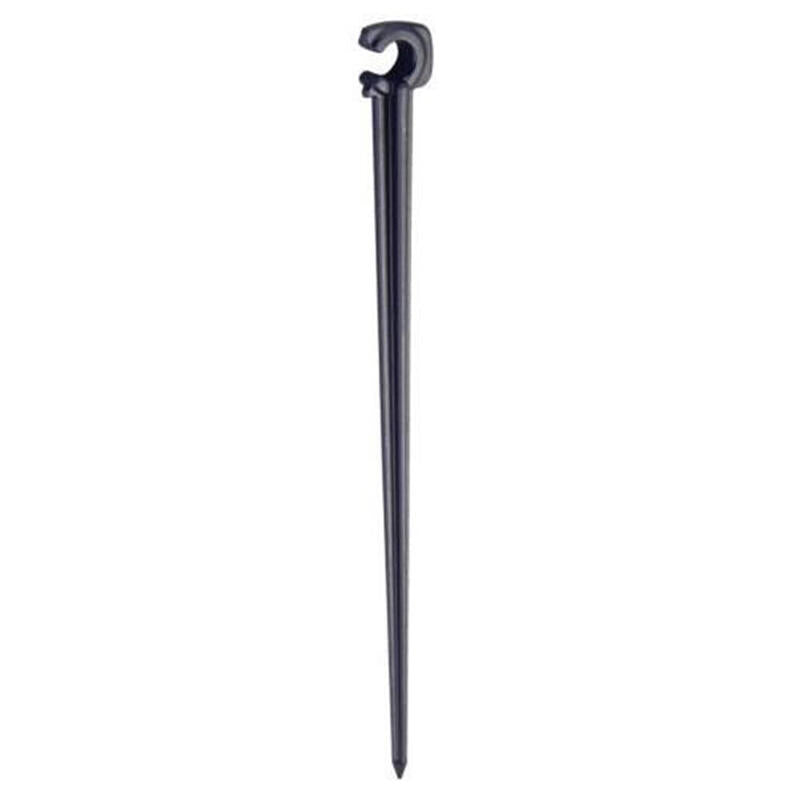 Pack De 5 Unidades - Pack Con 10 Soportes 4mm Blue Bird