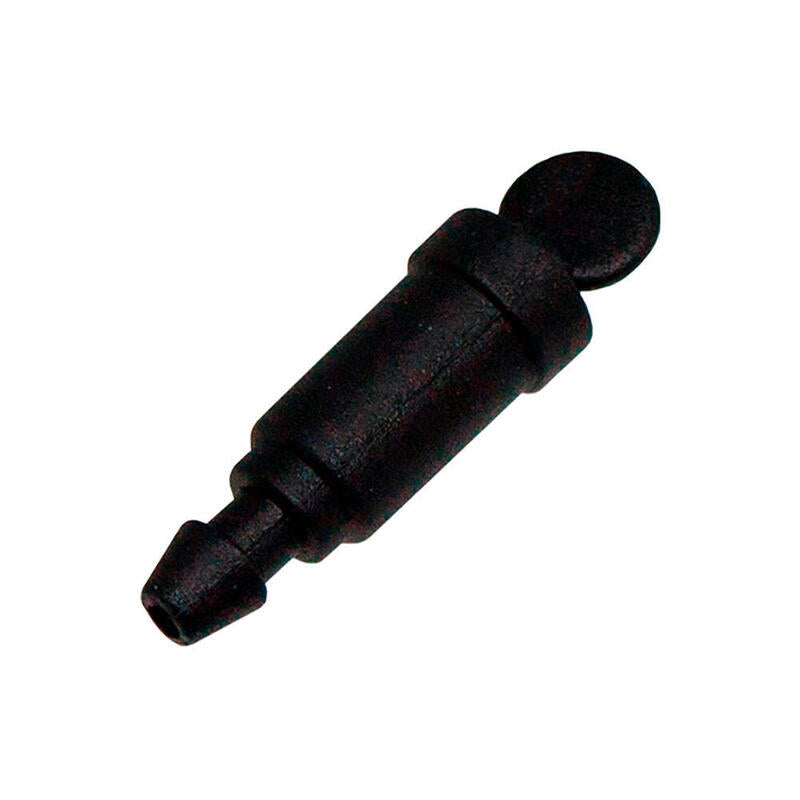 Pack De 5 Unidades - Pack Con 25 Goteros Regulables 0-6 L/H Blue Bird