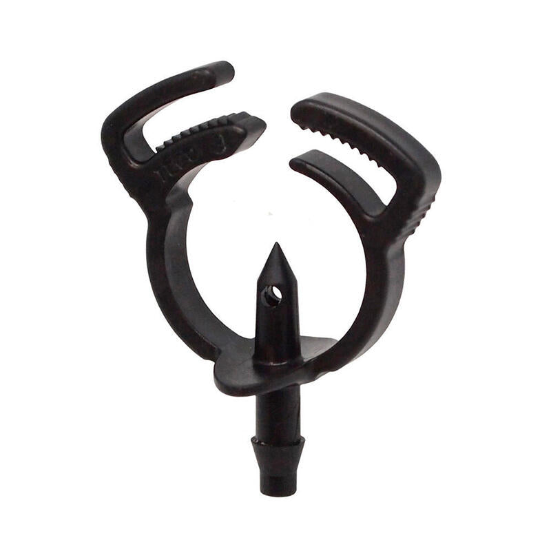 Pack De 5 Unidades - Pack Con 5 Collarines Automaticos Blue Bird