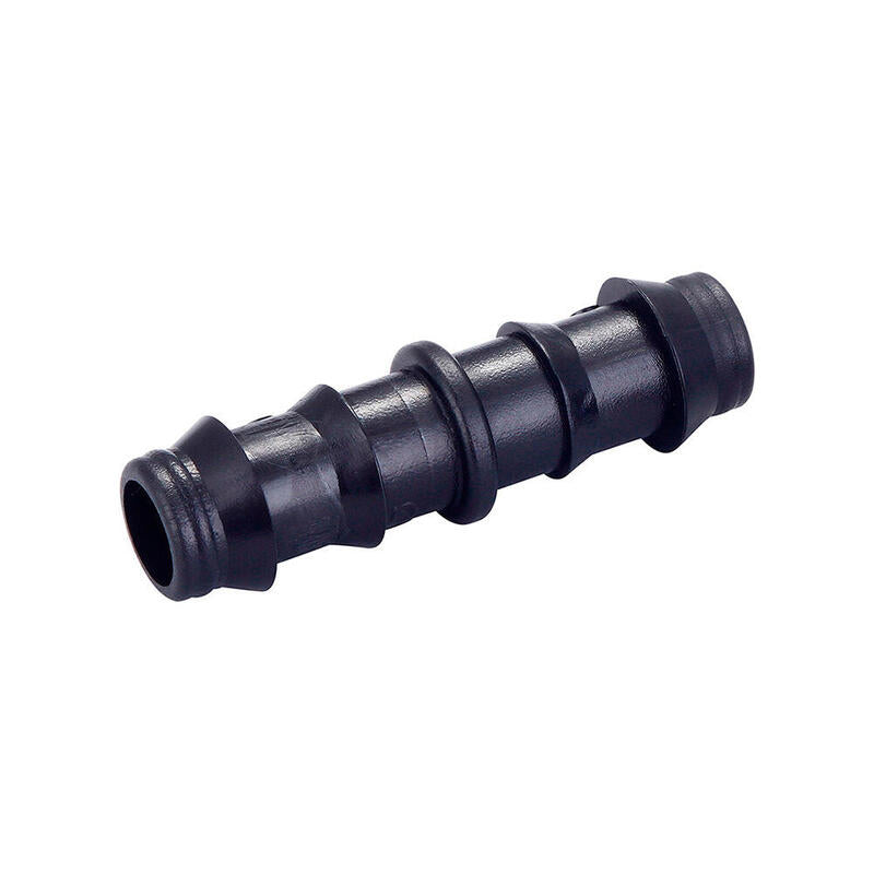 Pack De 5 Unidades - Pack De 10 Enlaces 16mm (3/4") Blue Bird