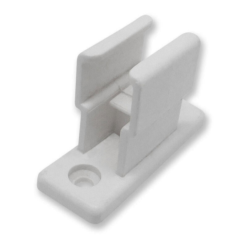 Pack De 5 Unidades - Pinza Sujecion Manivela Toldo Tld07 92553 Micel