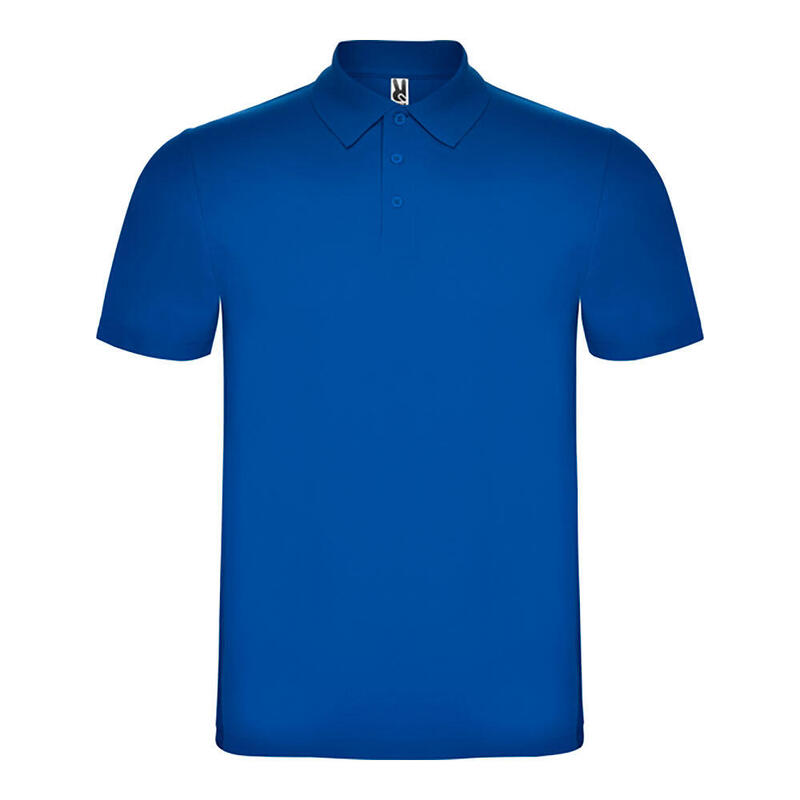 Pack De 5 Unidades - Polo Austral Royal T.2xl