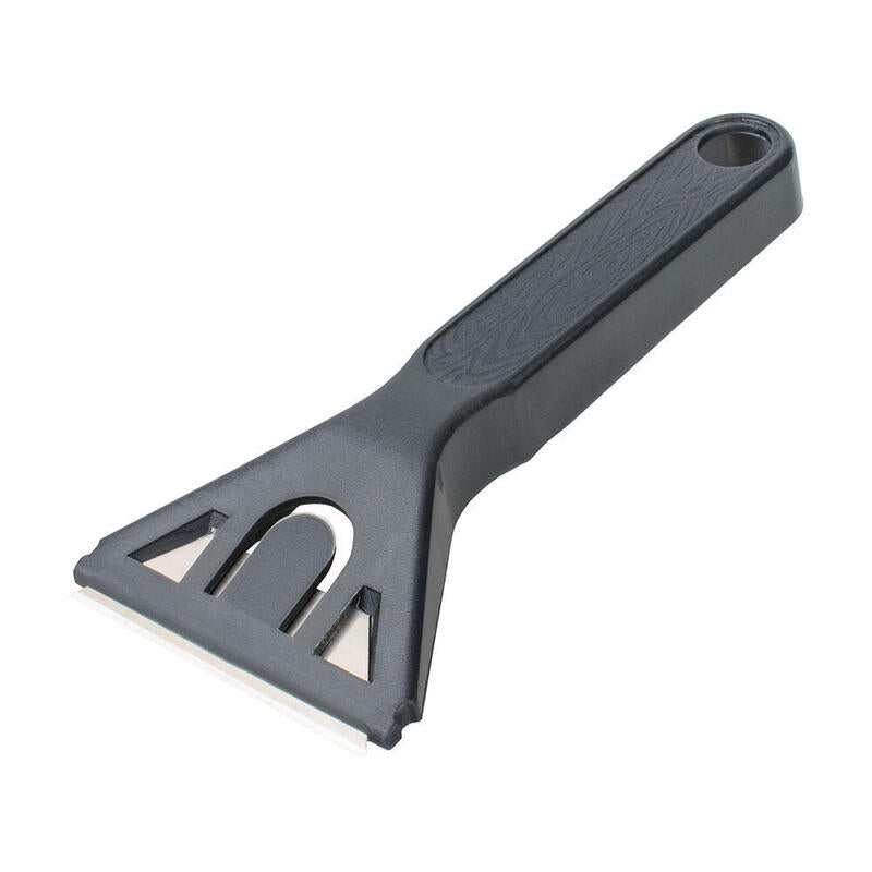 Pack De 5 Unidades - Rascador De Plástico 61 Mm