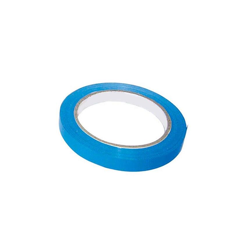 Pack De 5 Unidades - Recambio Adhesivo Azul 200m Ref. 47105