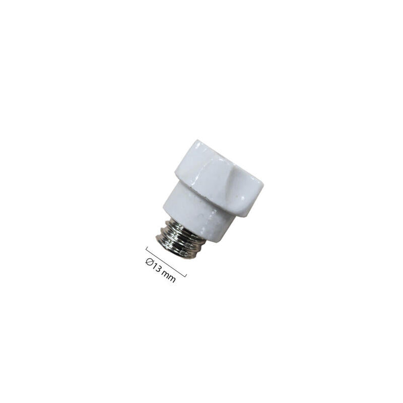Pack De 5 Unidades - Tapon Fusible Neozed Do1 16a