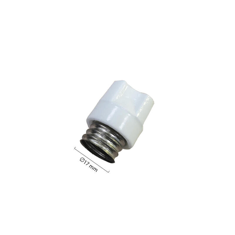 Pack De 5 Unidades - Tapon Fusible Neozed Do2 20a/25a/35a/50a/63a