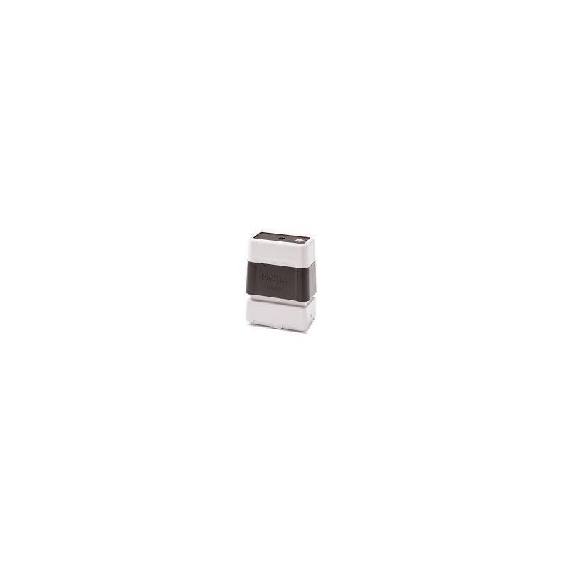 Pack De 6 Unidades Brother Montura De 14mmx38mm Negra (Unidad)
