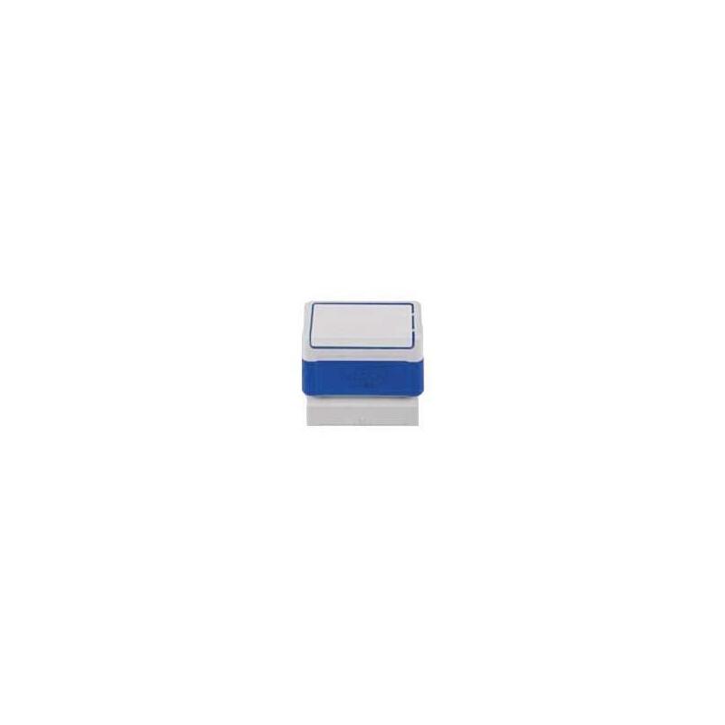 Pack De 6 Unidades Brother Montura De Sello Azul De 34mmx58mm (Unidad)