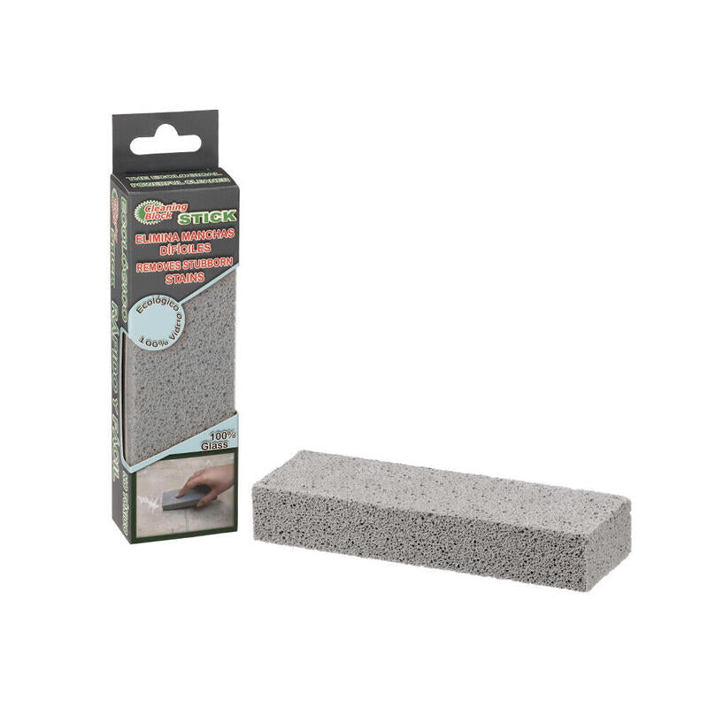 Pack De 6 Unidades - Cleaning Block Stick Y Solapa Individual