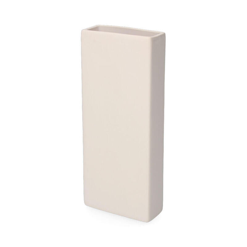 Pack De 6 Unidades - Humidificador Ceramico Para Radiador Modelos Surtidos