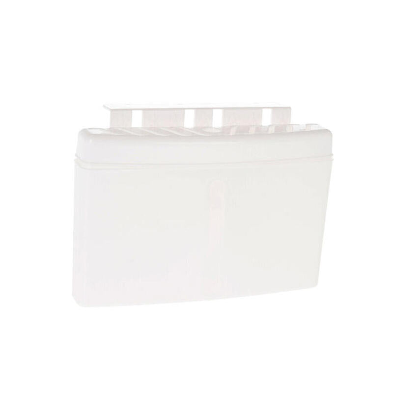 Pack De 6 Unidades - Humidificador Con Gancho