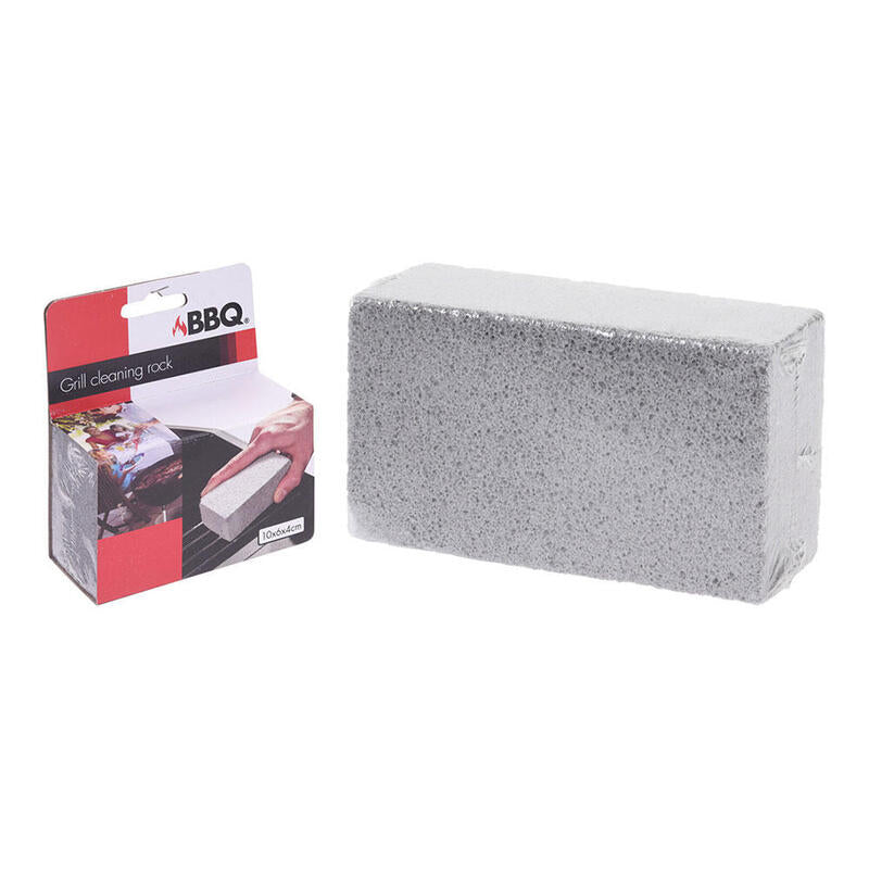 Pack De 6 Unidades - Limpiador Bbq