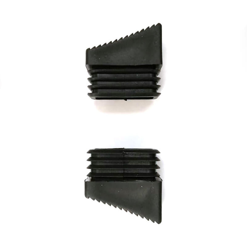 Pack De 6 Unidades - Pack 2 Conteras Antidesliz Para Escalera - Tabuerete Pe 33-20