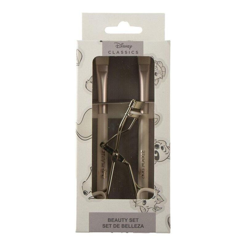 Pack De 6 Unidades - Set Belleza Disney