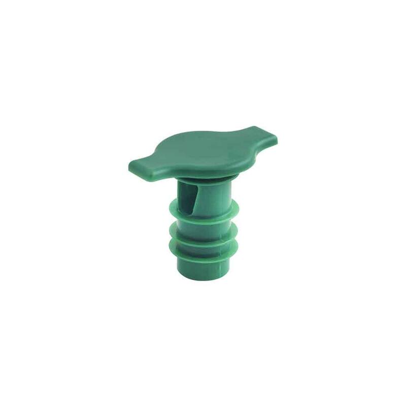 Pack De 6 Unidades - Tapon Escanciador Para Sidra