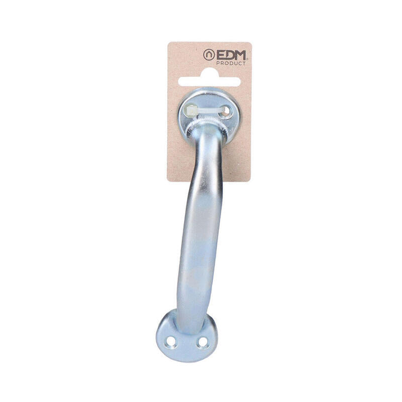 Pack De 6 Unidades - Tirador De Plancha 155mm Edm