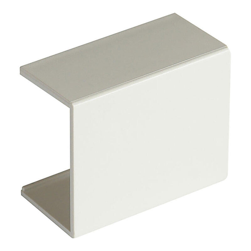 Pack De 6 Unidades - Union Para Canal 60 X 60 Mm
