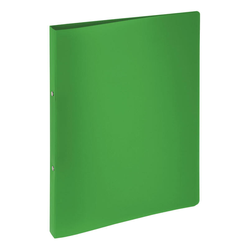 Pagna 20901-05 Carpeta De Cartón A4 Verde