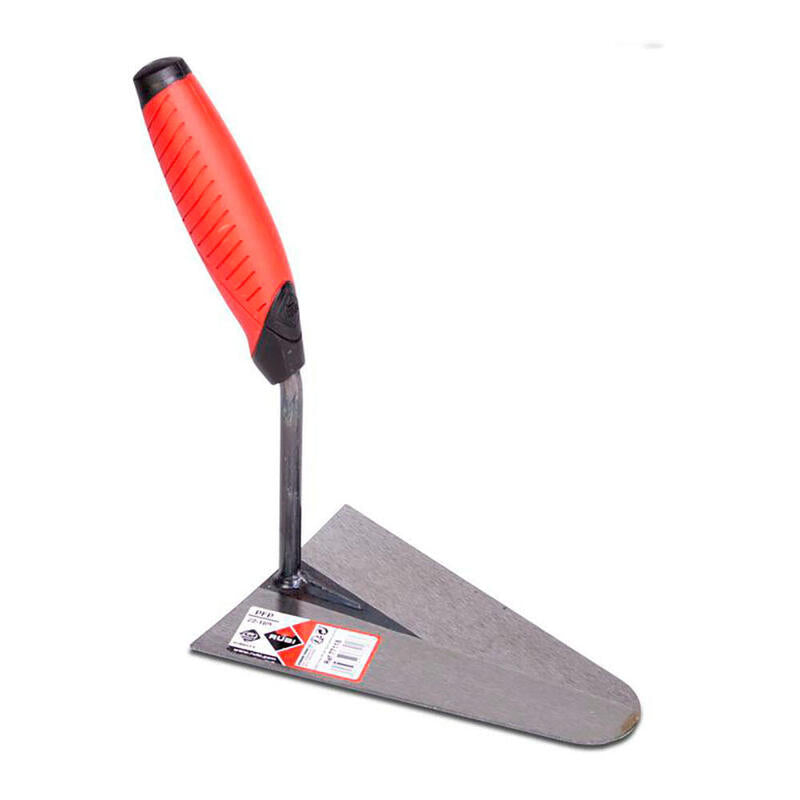 Paleta Catalana 180mm Pfp22-180 77118 Rubi